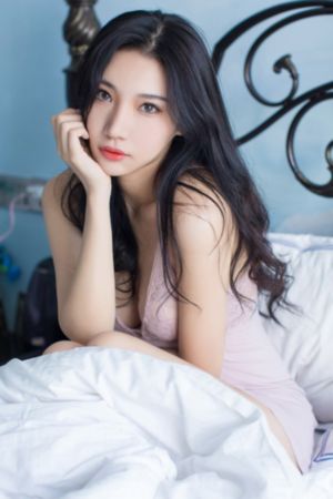 白马少年醉春风动漫免费