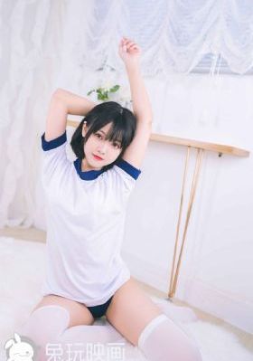 武则天一级淫片免费放