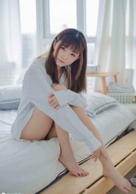 妻子5免费完整版高清电视