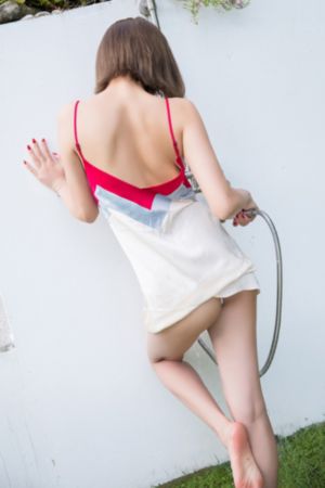 视频vk