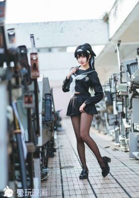 年轻后妈