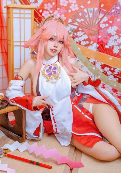 久草热视频