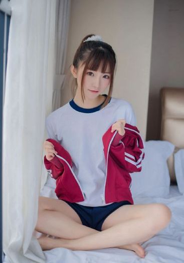 柏林漂流4