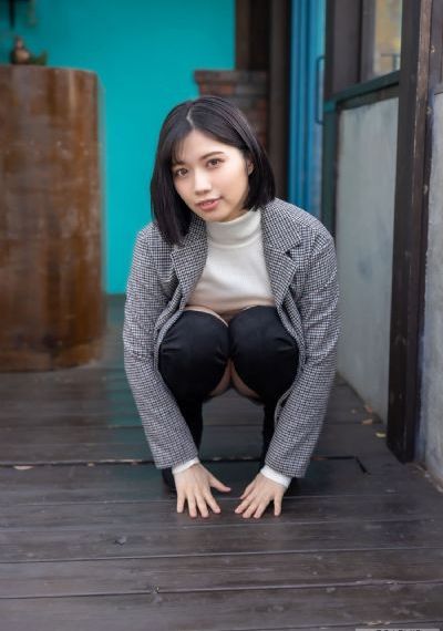 wc女厕撒尿tv