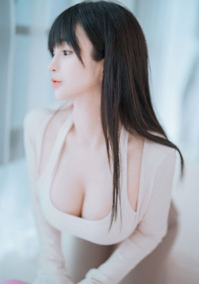 神宠进化第二季