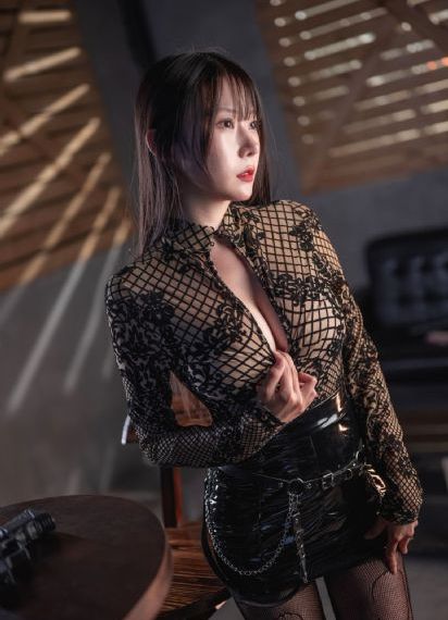 一个好妈妈字酷客影视
