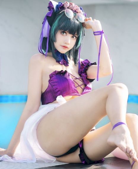 女出嫁前要戴玉势h