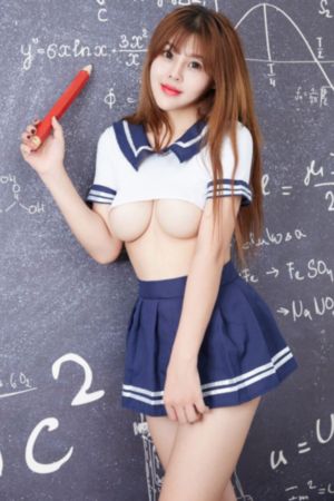 一起长大的约定电视剧