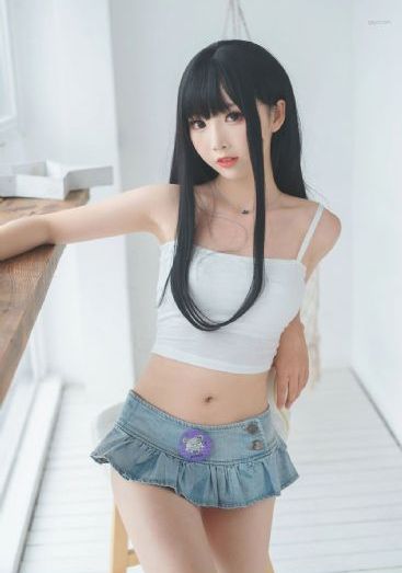 星辰影院看电影