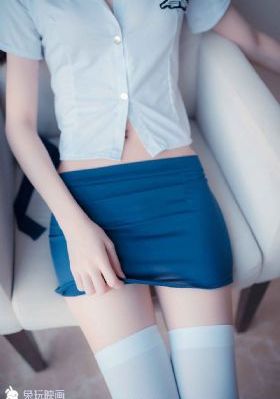 欧美快播