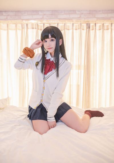 www99久久