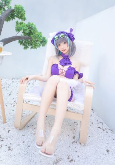 江城诡事电视剧在线观看