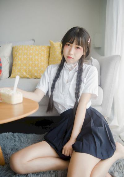屌丝女士