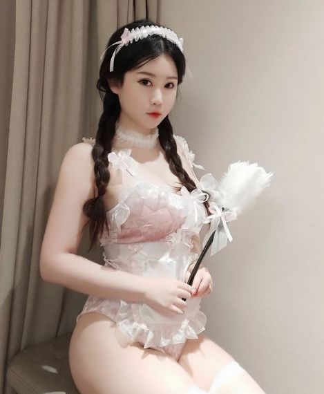 网上医生在线咨询