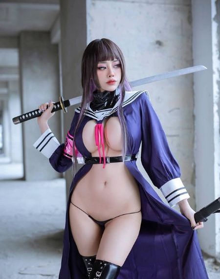 快手安装