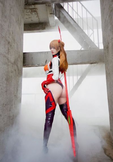 《蜜桃成熟时4