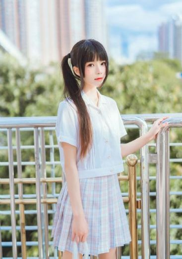 人民的名义在线观看免费