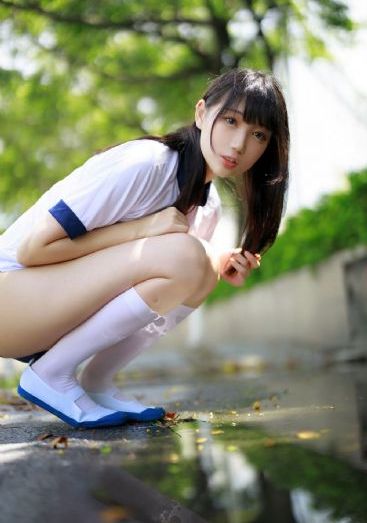 火影忍者中文版