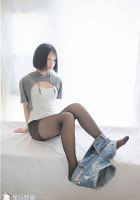 全职高手第二季