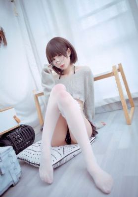 最新电视剧免费看