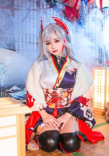 天使之城免费完整版