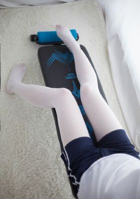 人与善交xua免费视频1