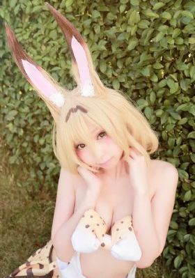 风尘女子第一季电视剧俄剧