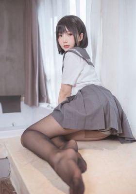 大妹子影视剧在线看免费高清全集