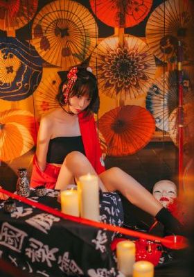 好表姐妹在线观看