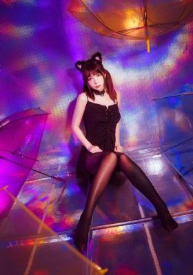 夜魔2