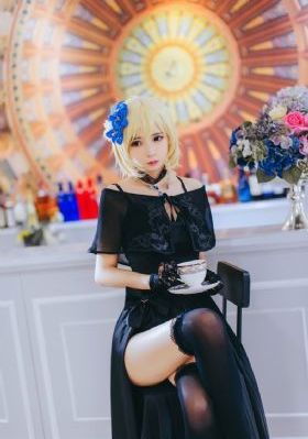 爱丫爱丫影院电视剧免费