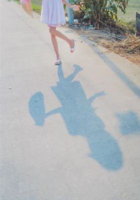 年轻护士3滋味电影