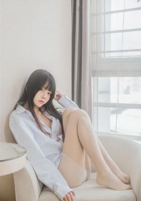 无论何时我们的恋情都是十厘米