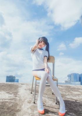 天使之剑