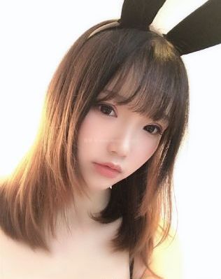 墨雨云间电视剧免费播放在线