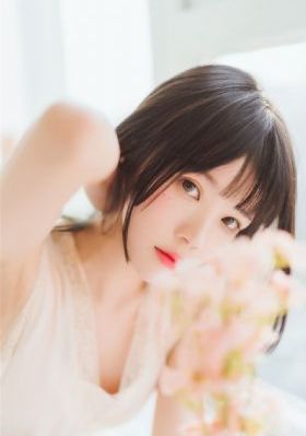 凡人修仙传免费完整