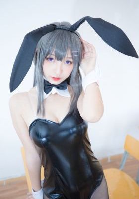 向着胜利前进电视剧全集在线观看