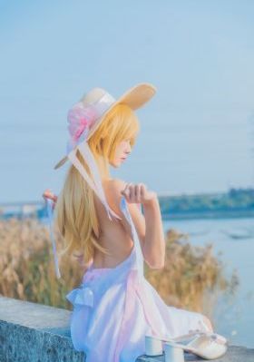 极恶非道3