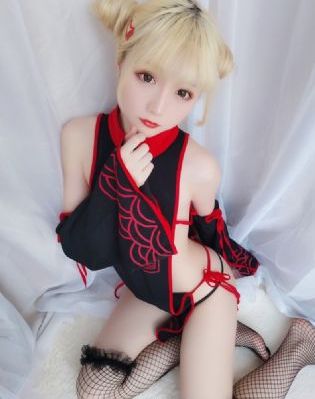 破女第一次电影完整版