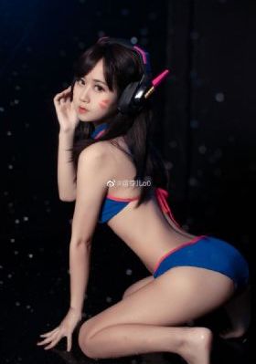 大地视频在线