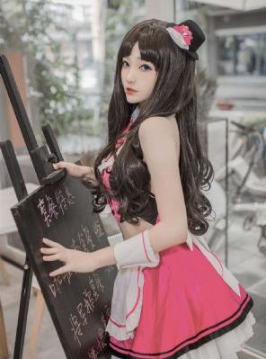 女性向av片在线观看免费