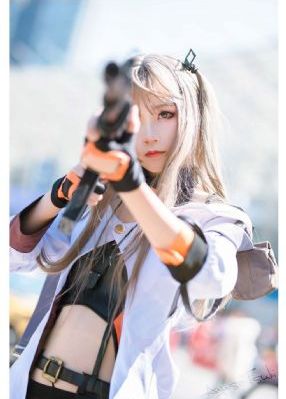 超级教师3