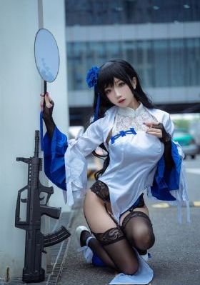 紧缚调教奴隷辱hd