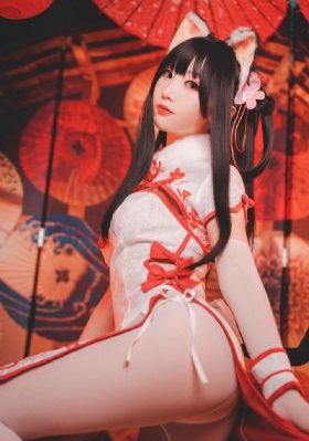 新天师斗僵尸