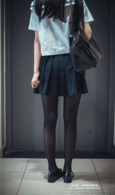 安家电视剧