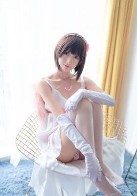 瓢虫雷迪5季普通话版