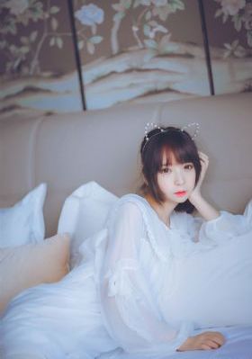 坏血电影