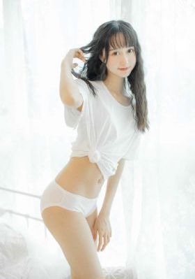 传奇