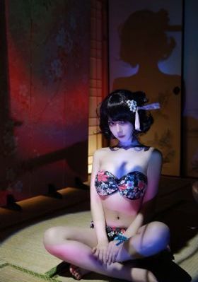 招魂1免费高清观看