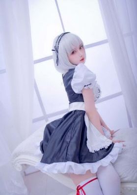 捉迷藏电影